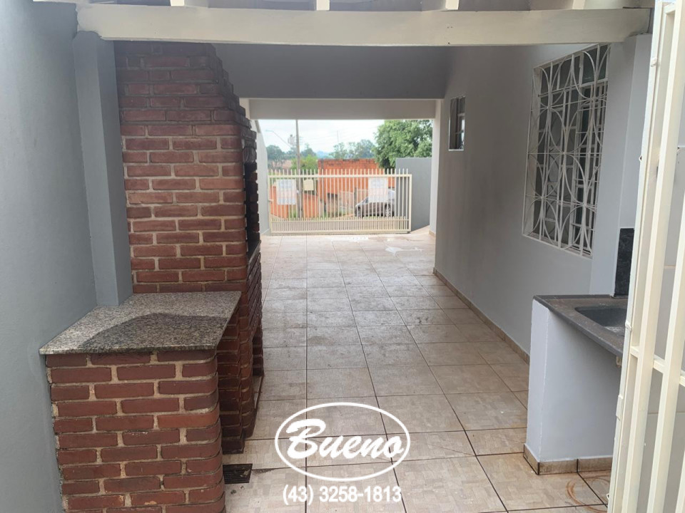 Casa Conjunto Habitacional Henrique Alves Pereira Imagens do imóveis Casa Conjunto Habitacional Henrique Alves Pereira