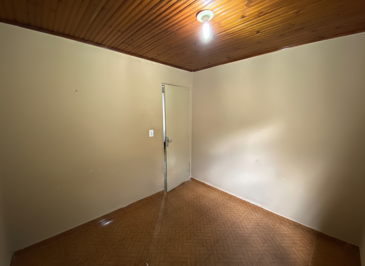 Imagens do imóveis Casa para Locação