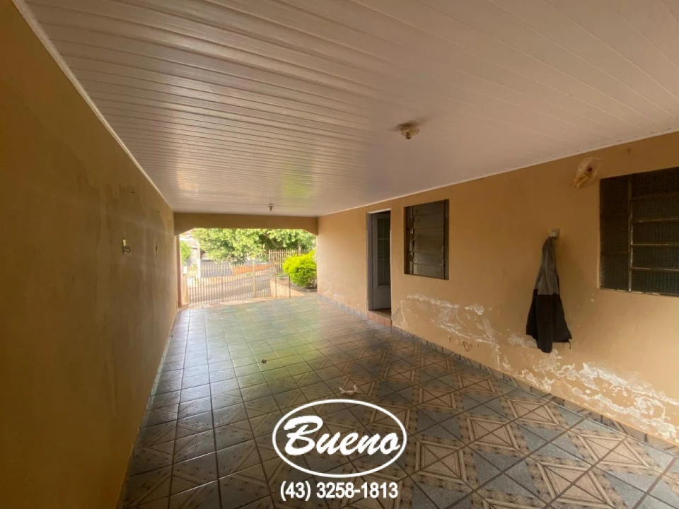 Imagens do imóveis Casa para Locação