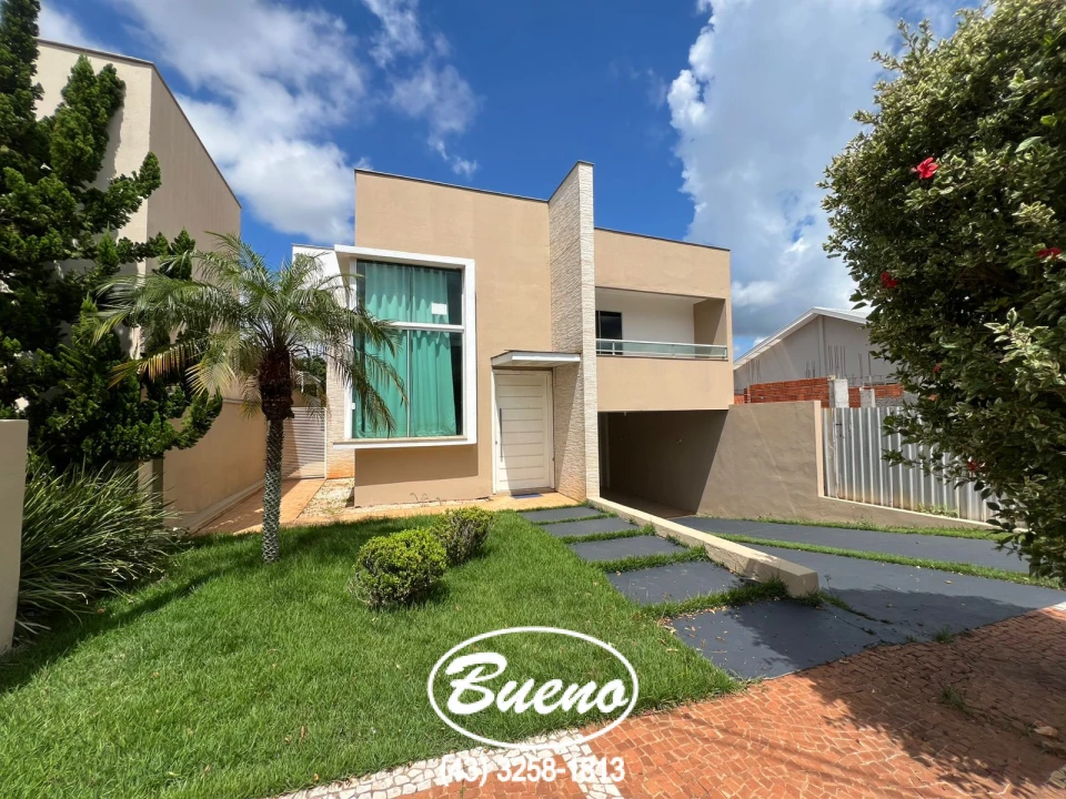 Imagens do imóveis Casa Moradas do Arvoredo