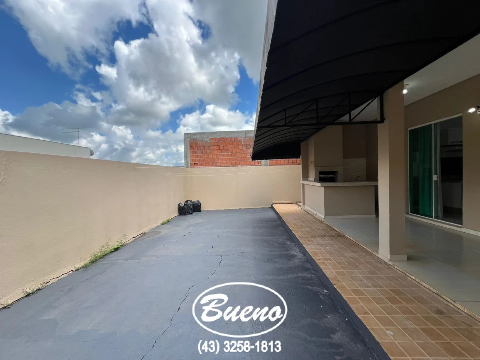 Imagens do imóveis Casa Moradas do Arvoredo