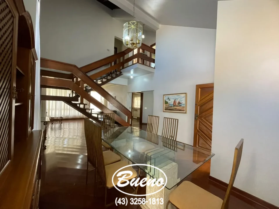 Imagens do imóveis Casa p/locação próxima ao Centro