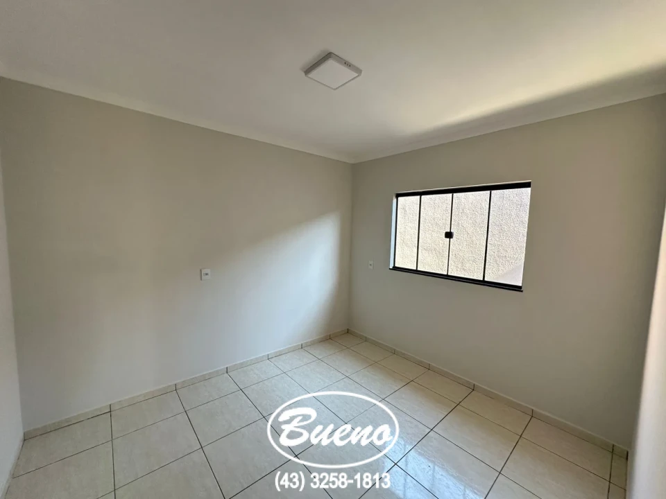 Imagens do imóveis Vende Casa Geminada no Terra Bonita