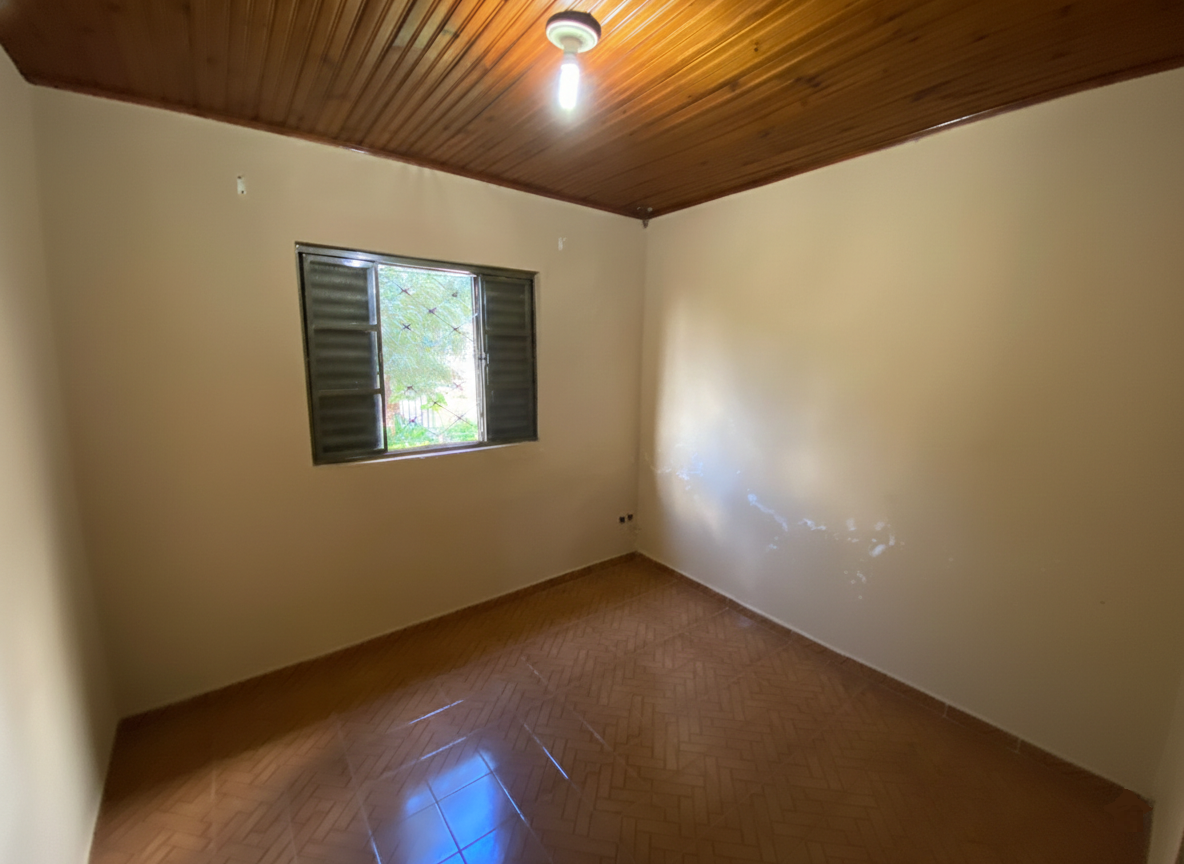 Imagens do imóveis Casa para Locação
