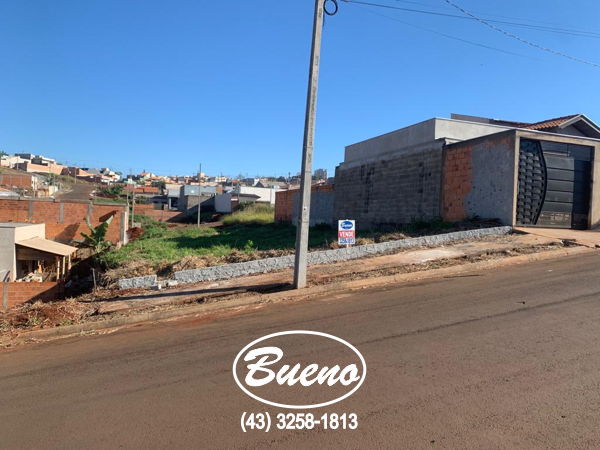 Imagens do imóveis Terreno Beltrão Park Residence