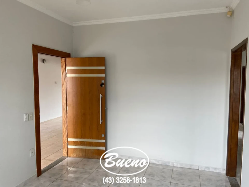 Imagens do imóveis Vende Casa Vila Romana 02
