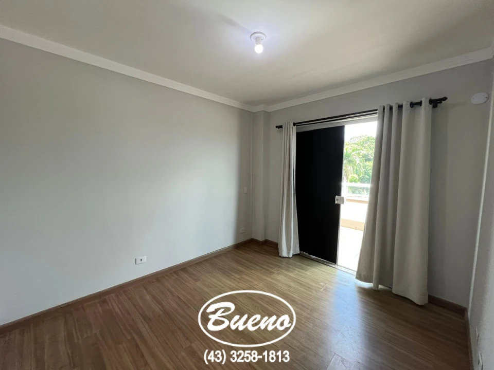 Imagens do imóveis Casa Moradas do Arvoredo