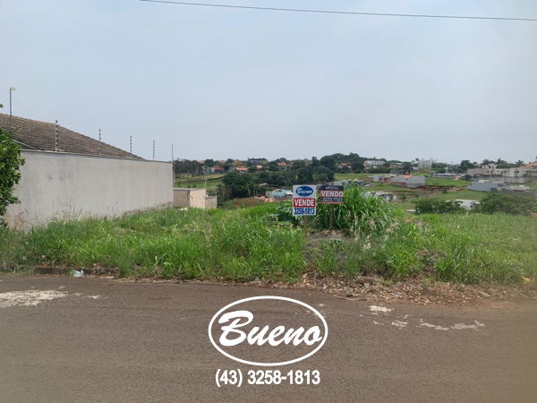 Imagens do imóveis Terreno Recanto Parque Coari