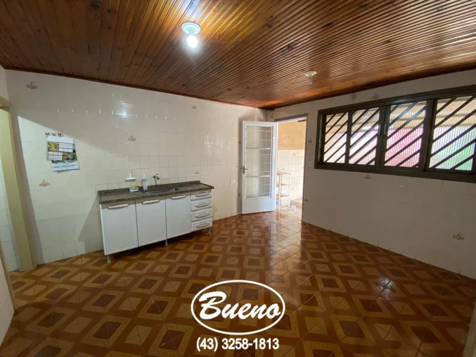 Imagens do imóveis Casa para Locação