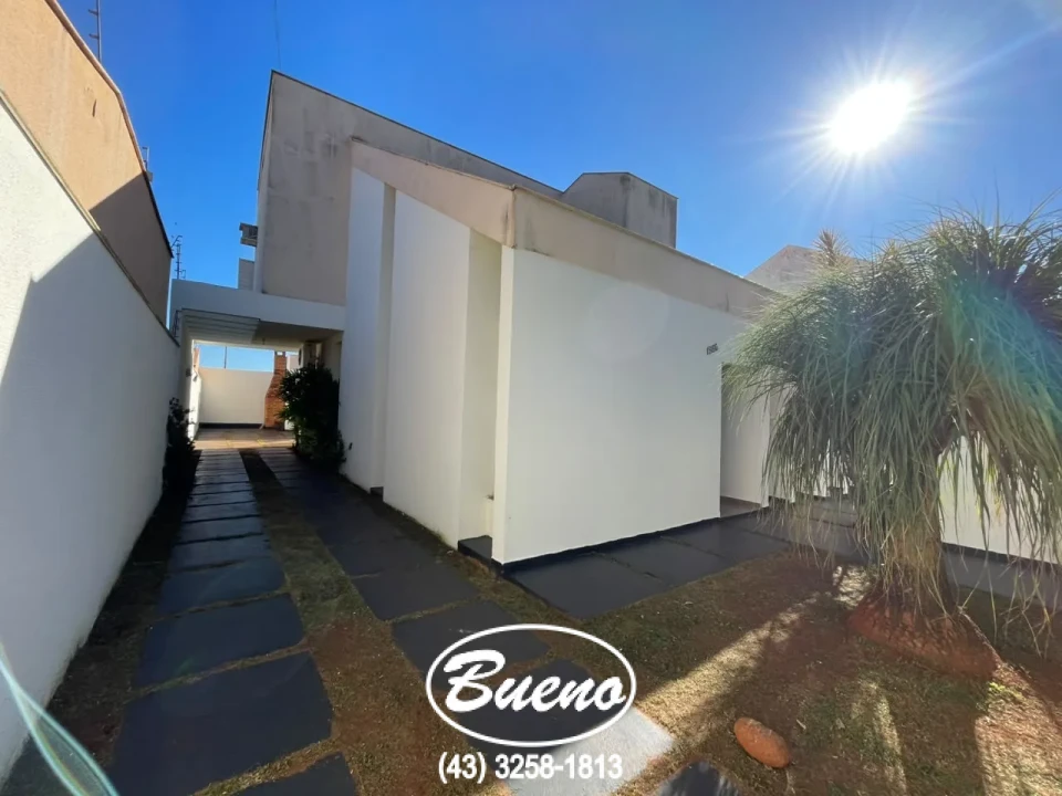 Imagens do imóveis Casa p/locação próxima ao Centro