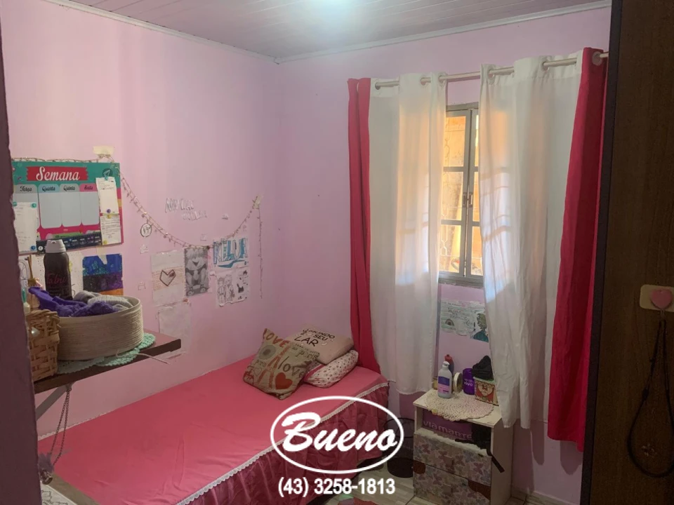 Imagens do imóveis Vende Casa Jamil Sacca