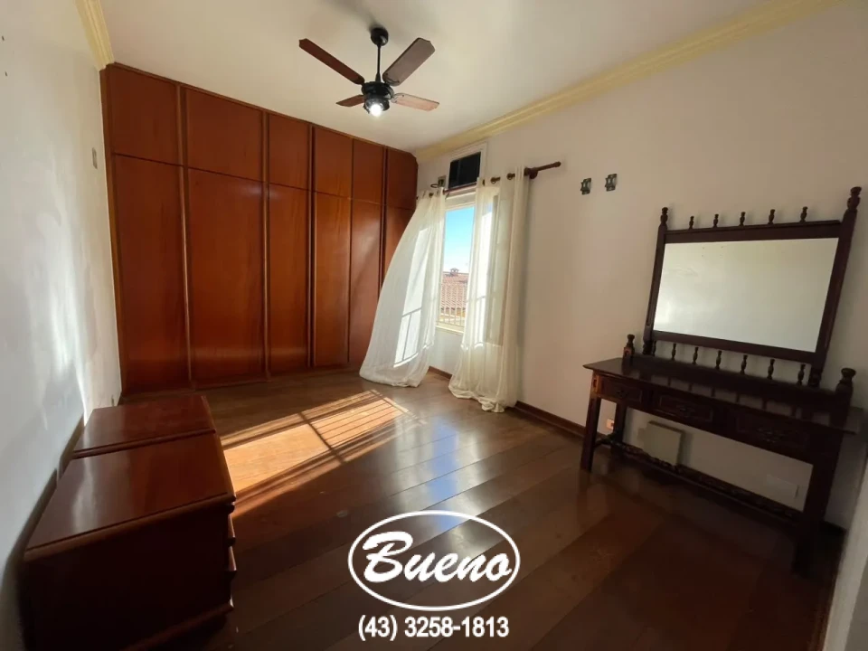 Imagens do imóveis Casa p/locação próxima ao Centro