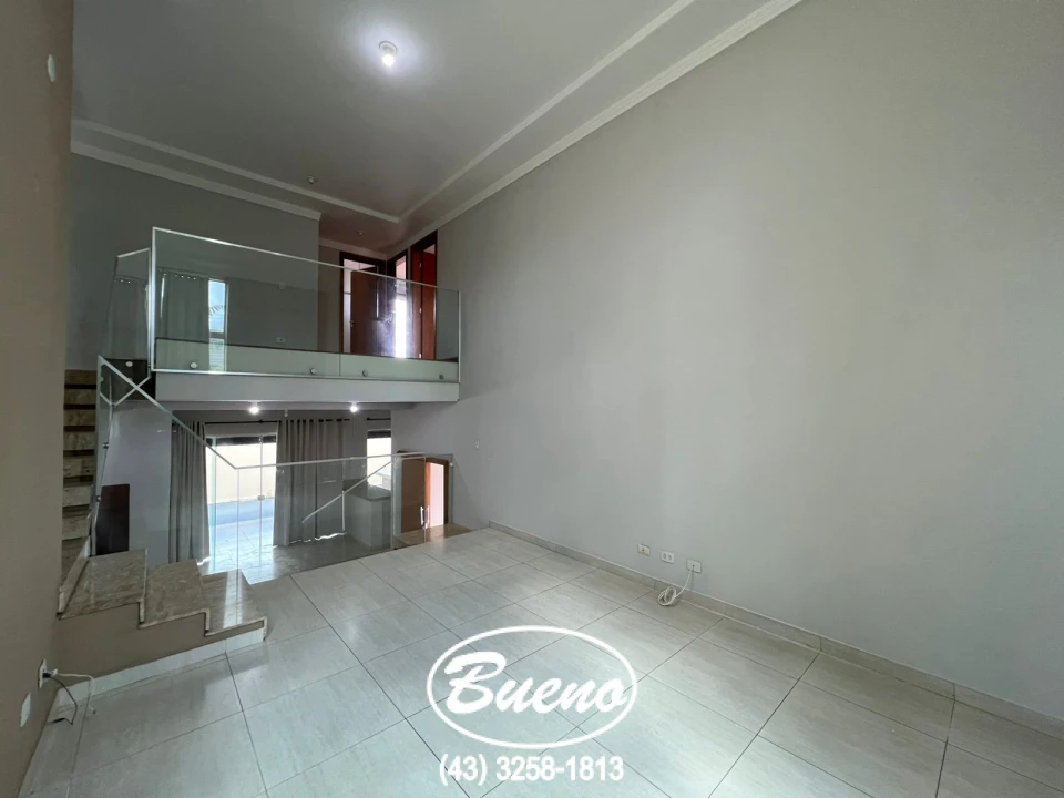 Imagens do imóveis Casa Moradas do Arvoredo