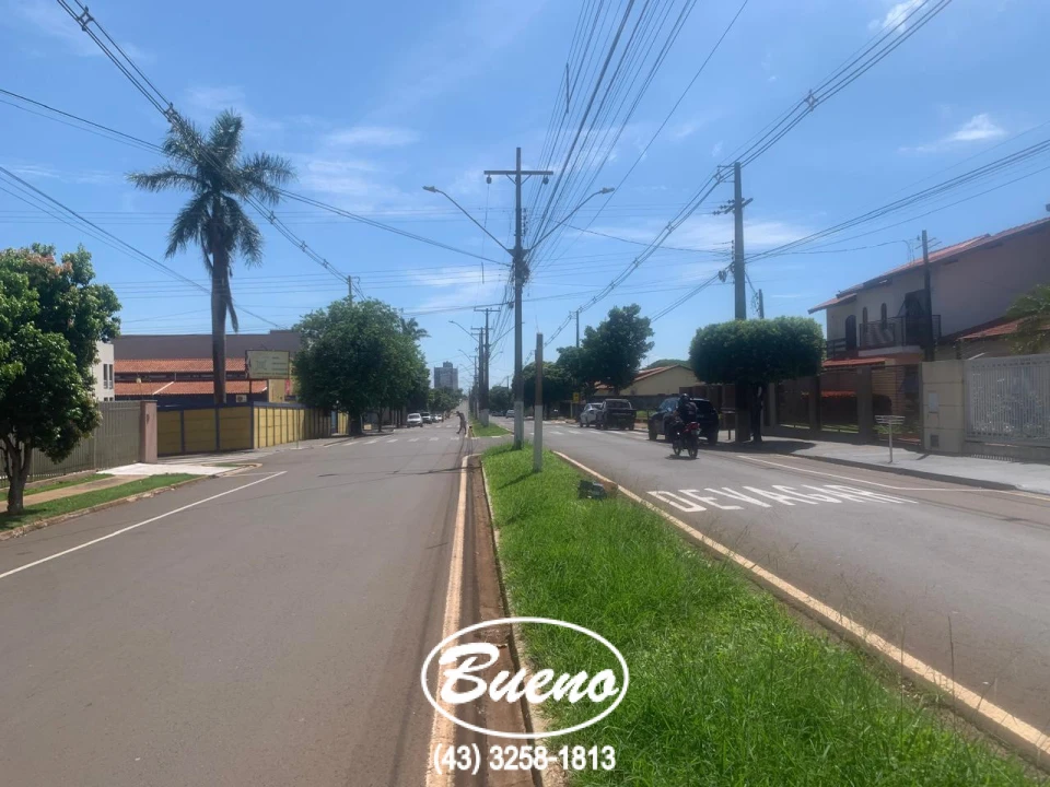 Imagens do imóveis Vende Casa Na Av Dos Estudantes