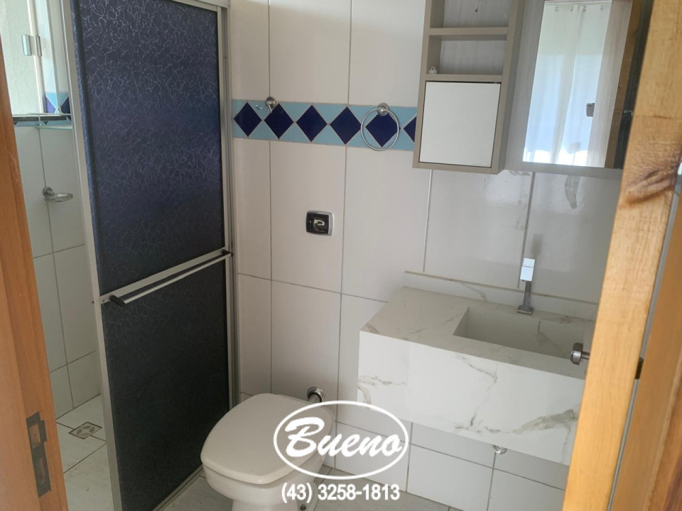 Vende ou Troca Sobrado em Londrina Imagens do imóveis Vende ou Troca Sobrado em Londrina