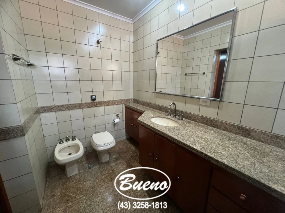 Imagens do imóveis Casa p/locação próxima ao Centro