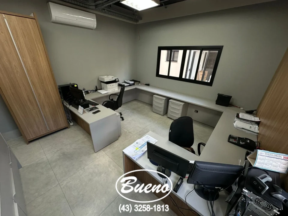Imagens do imóveis Vende Lindo Imóvel Comercial