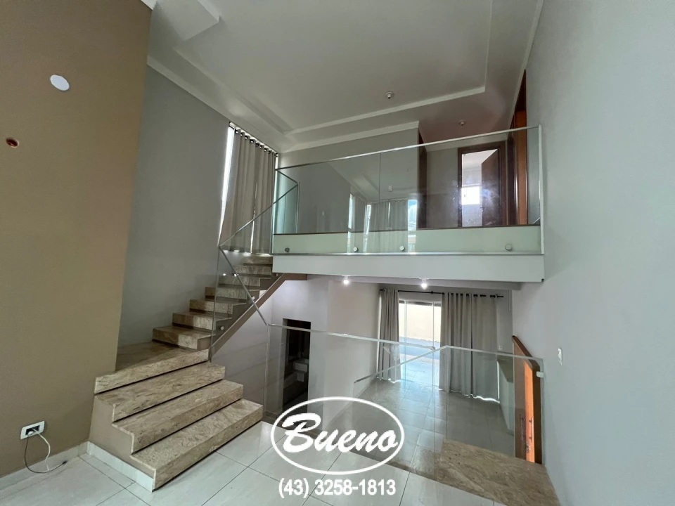 Imagens do imóveis Casa Moradas do Arvoredo