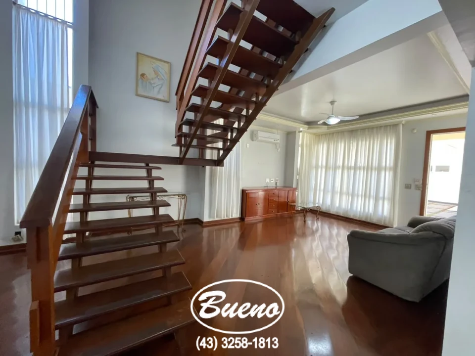 Imagens do imóveis Casa p/locação próxima ao Centro