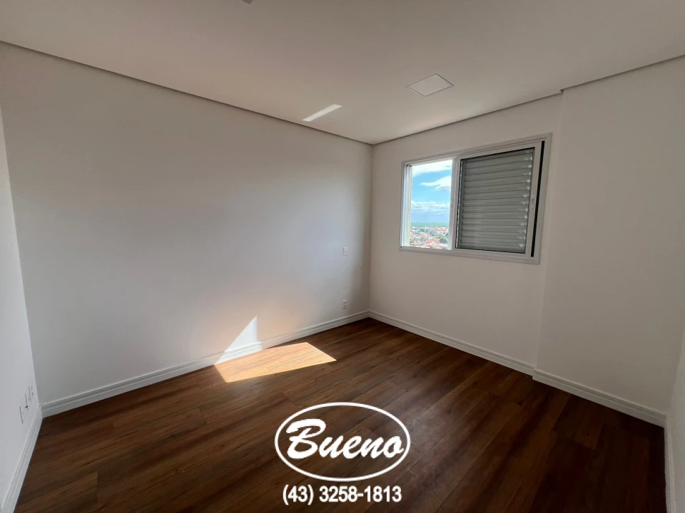 Imagens do imóveis Apartamento p/locação no Res. Victoria Garden