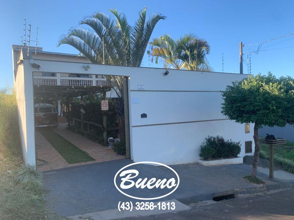 Casa Guandaline Ermano Imagens do imóveis Casa Guandaline Ermano