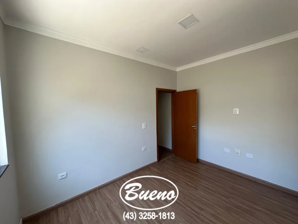 Imagens do imóveis Venda Casa Condomínio Royal Boulevard