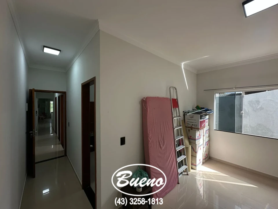 Imagens do imóveis Venda Casa Jardim Progresso