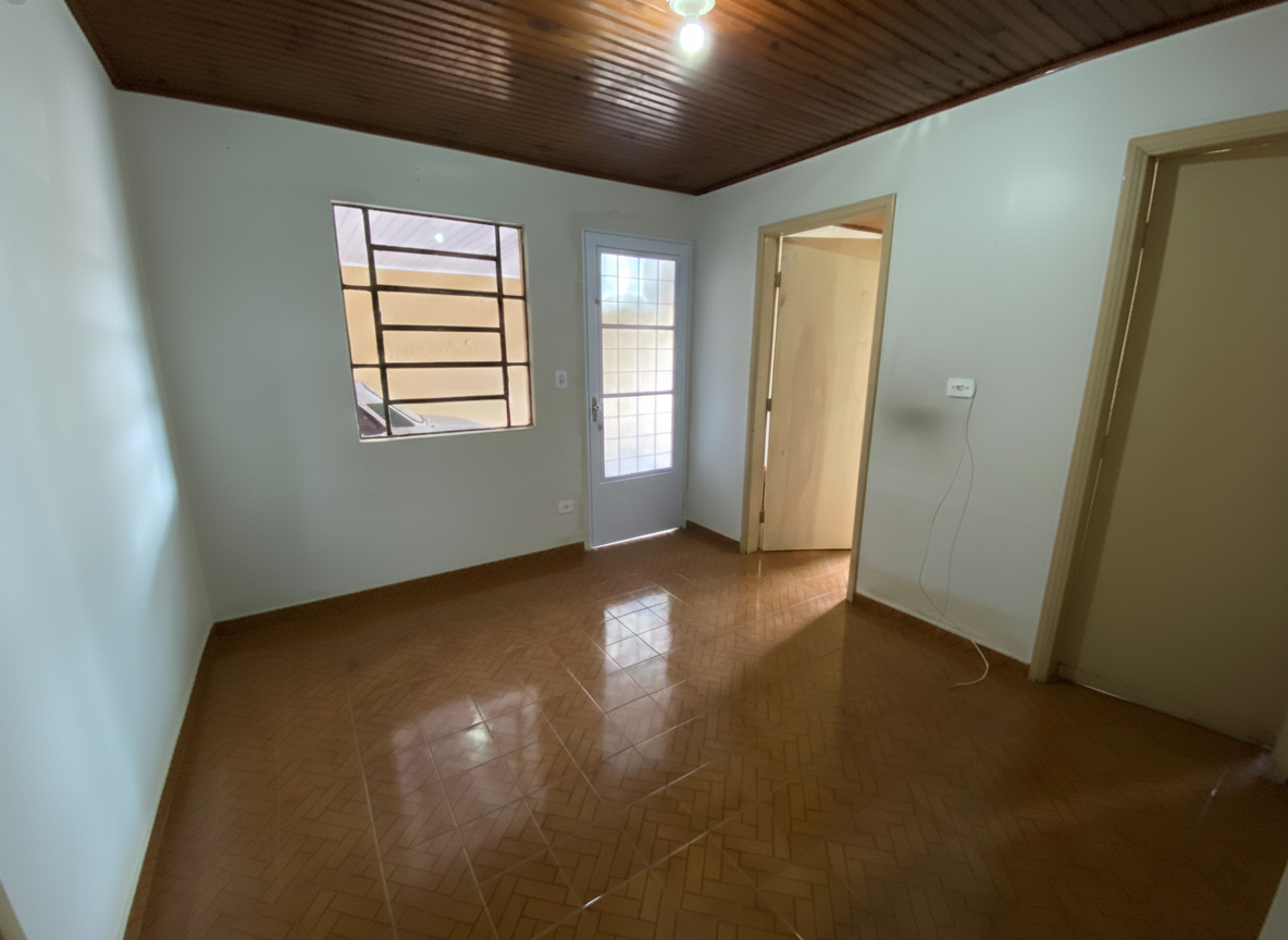 Imagens do imóveis Casa para Locação