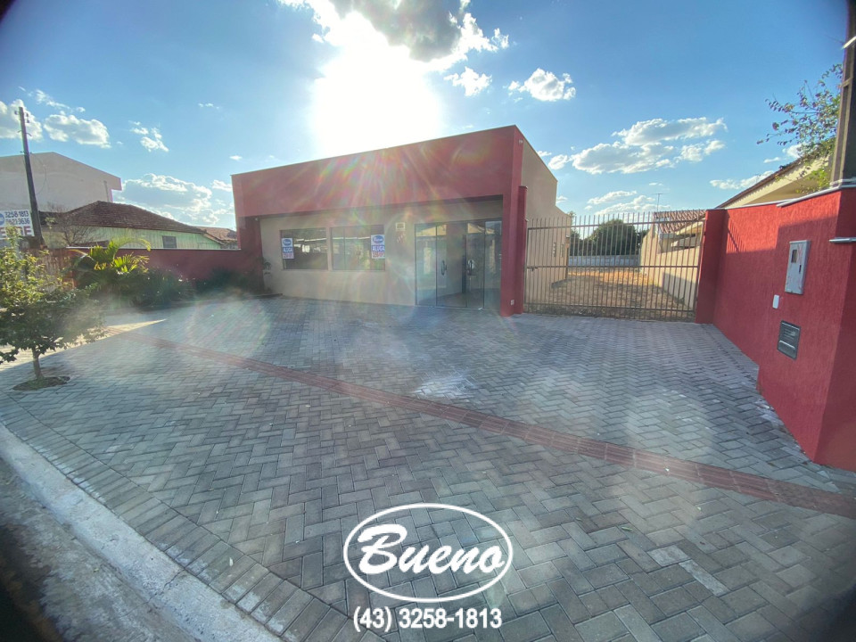 Casa comercial p/Venda no Centro Imagens do imóveis Casa comercial p/Venda no Centro