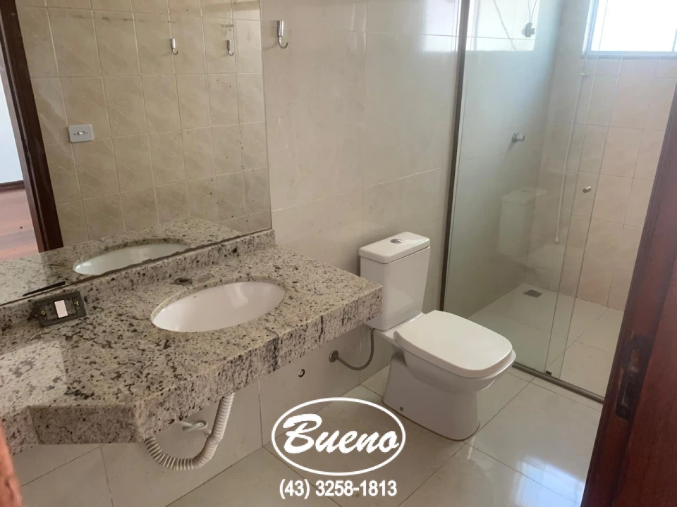 Imagens do imóveis Vende Linda Casa Jardim Brasilia