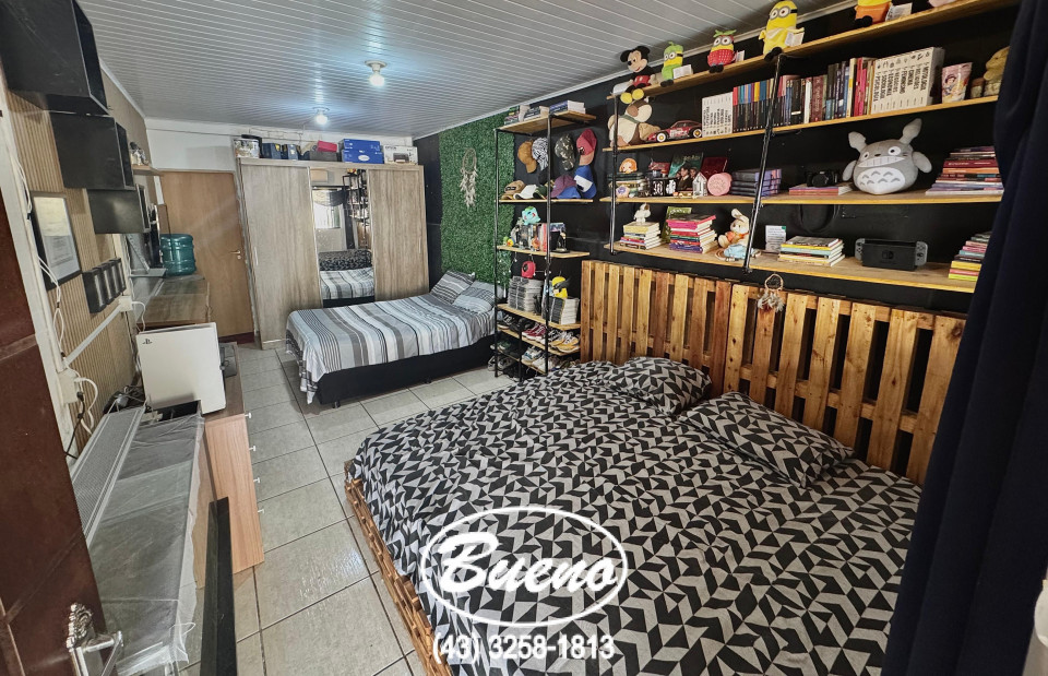 Vende Casa com Piscina no Jd Casa Grande Imagens do imóveis Vende Casa com Piscina no Jd Casa Grande