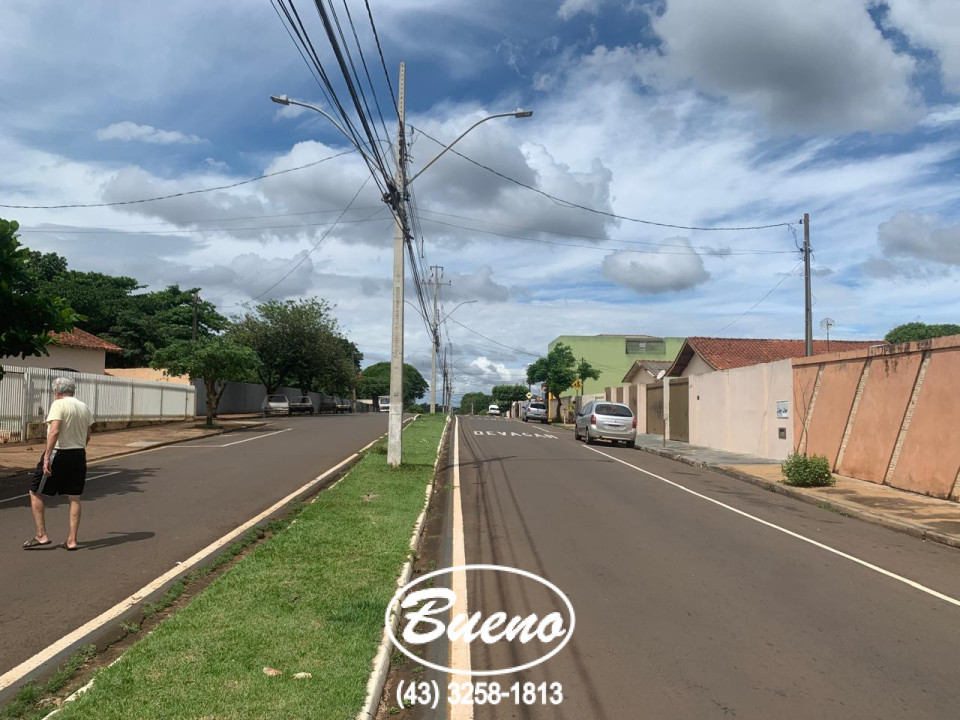 Imagens do imóveis Vende Casa Proxímo ao Tonhão