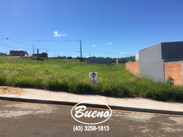 Imagens do imóveis Terreno Residencial Parque Guará