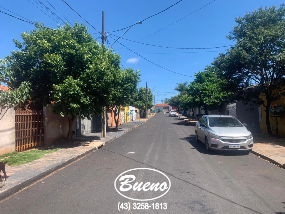 Imagens do imóveis Venda Casa No Miguel Petri
