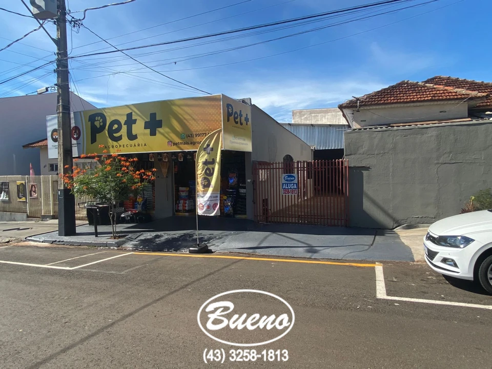 Imagens do imóveis Sala comercial p/locação no Centro