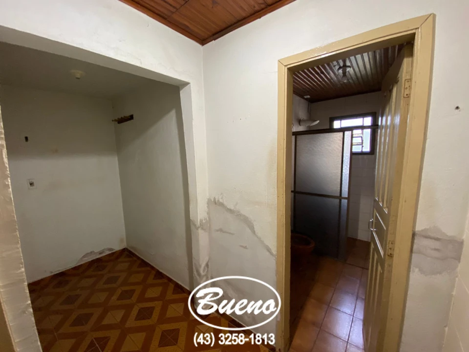 Imagens do imóveis Casa para Locação