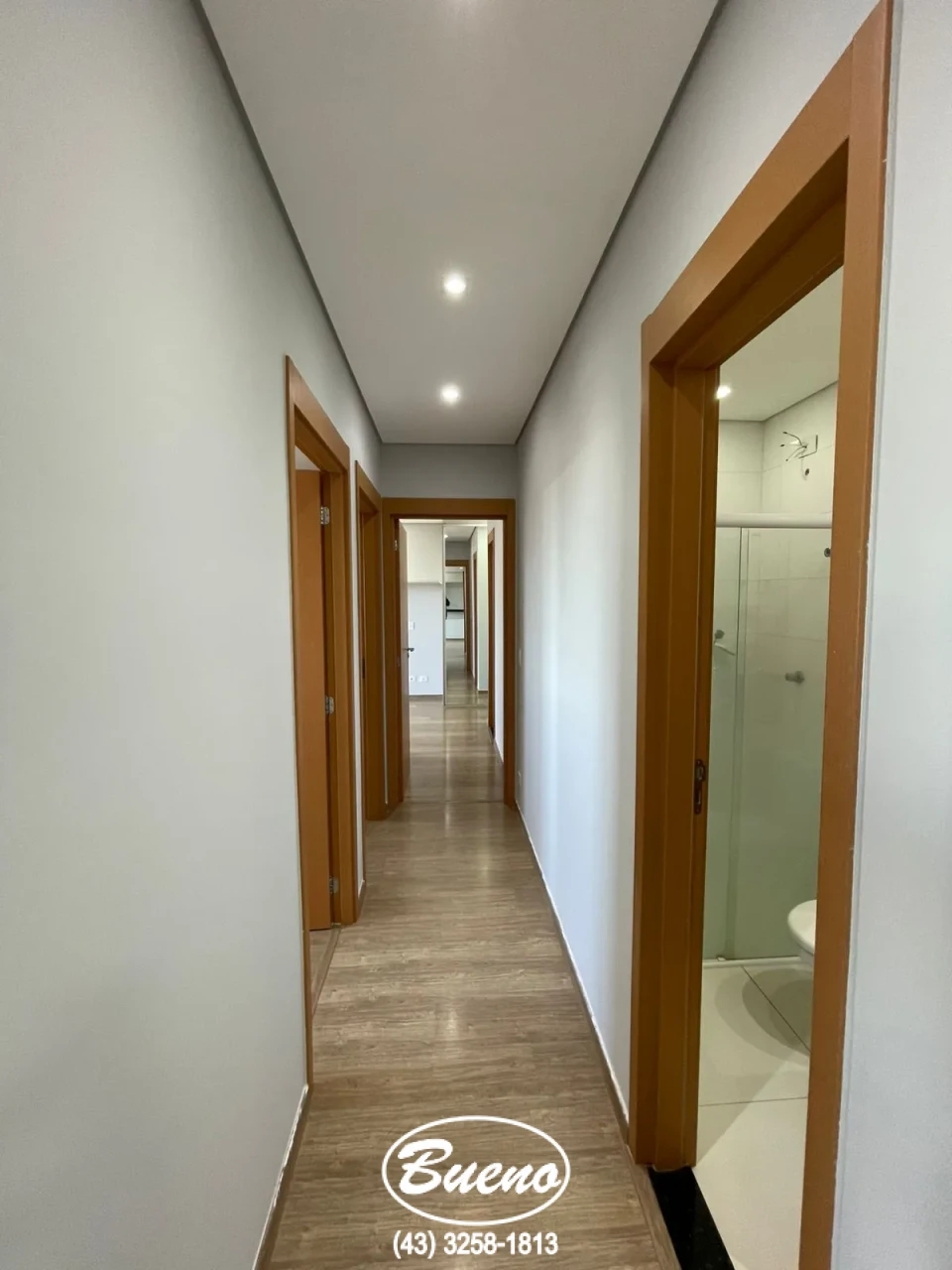 Imagens do imóveis Venda Apartamento no Último Andar