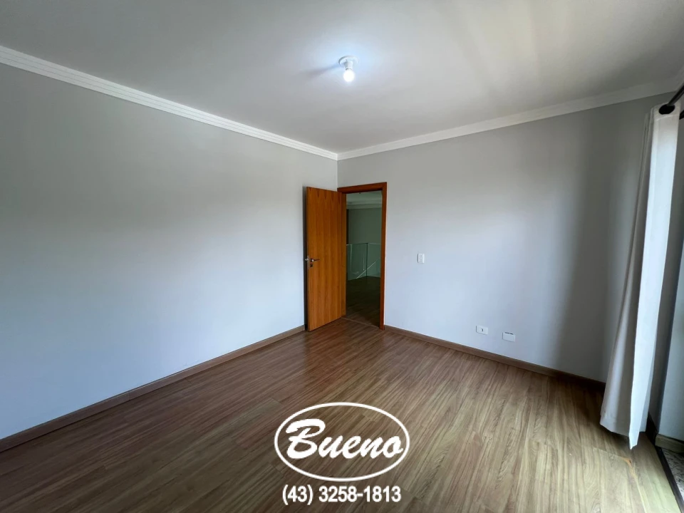 Imagens do imóveis Casa Moradas do Arvoredo