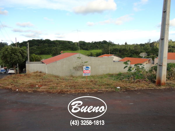 Imagens do imóveis Terreno Jardim Tupi