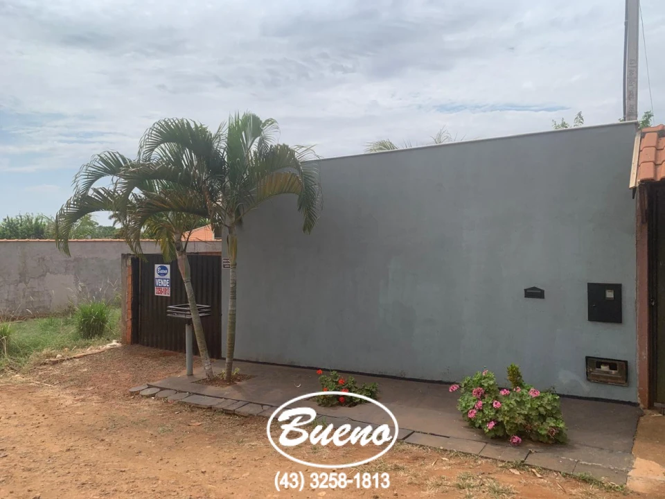 Imagens do imóveis Vende Area de Lazer