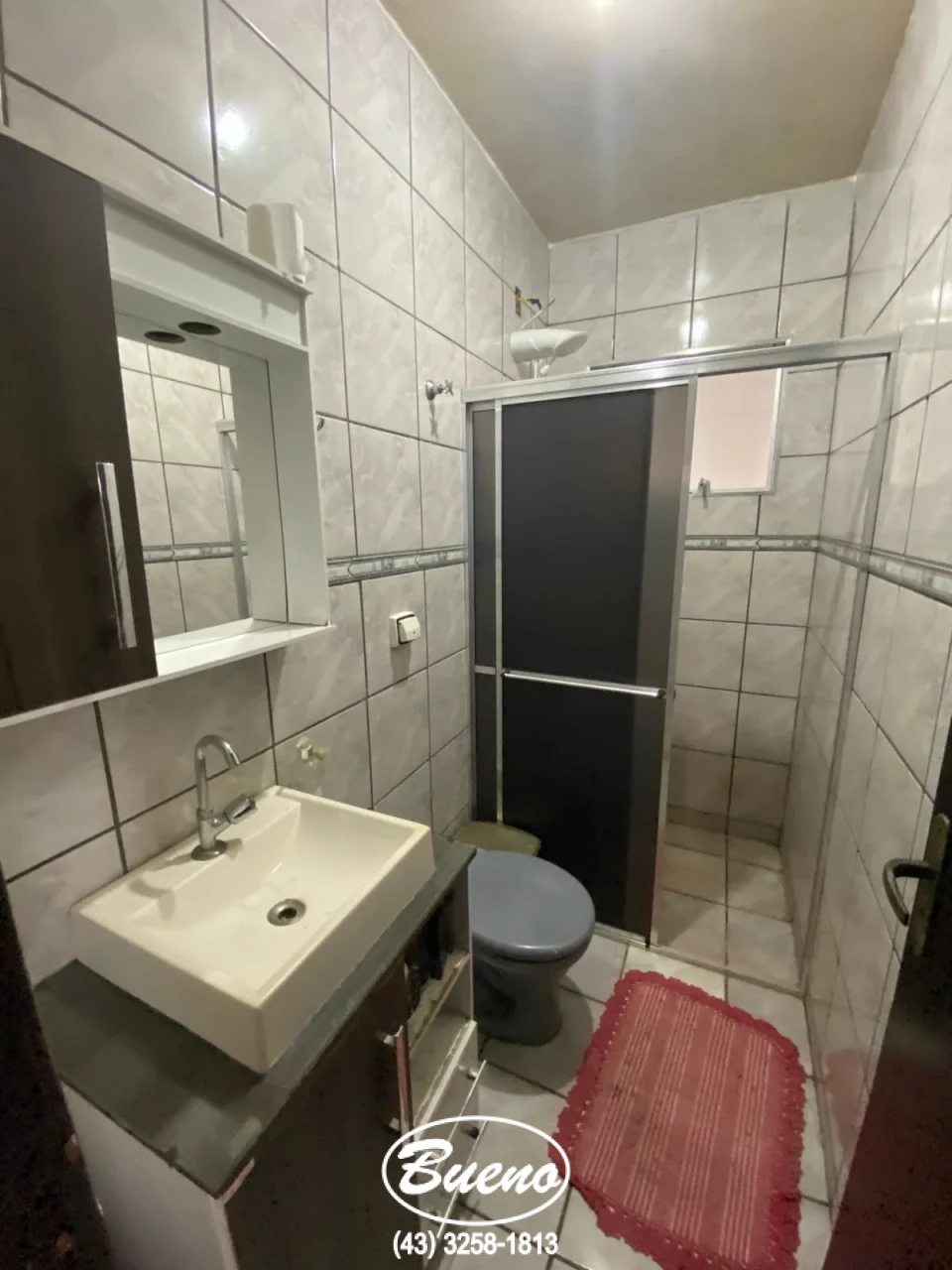 Imagens do imóveis Casa com Piscina a Venda
