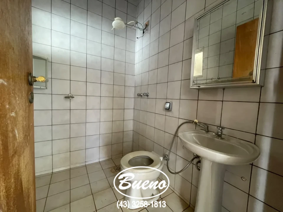 Imagens do imóveis Casa p/locação próxima ao Centro