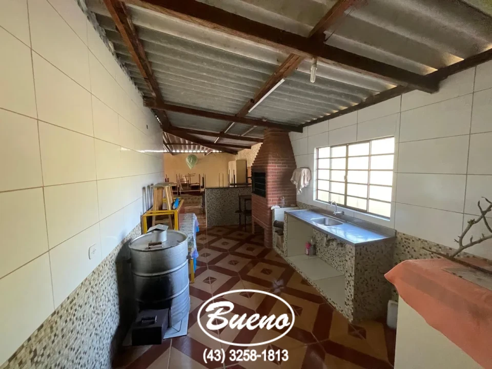 Imagens do imóveis Vende Chácara Recanto do Engenho
