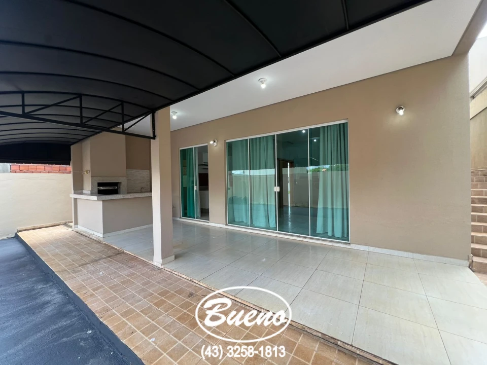 Imagens do imóveis Casa Moradas do Arvoredo