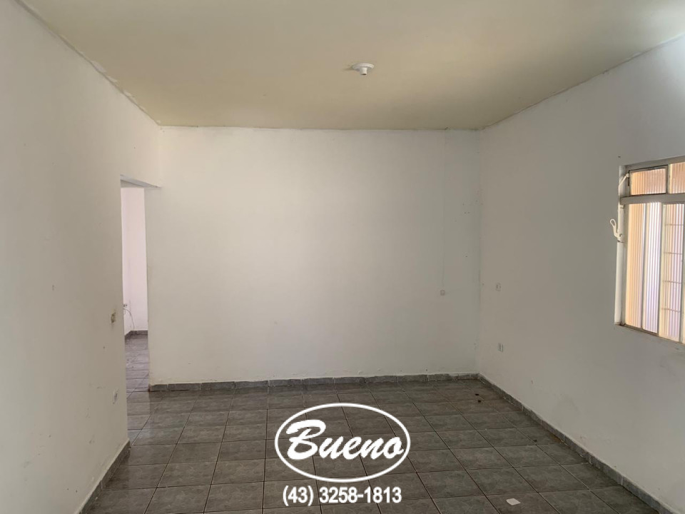 Imagens do imóveis Vende Casa no Terra Bonita