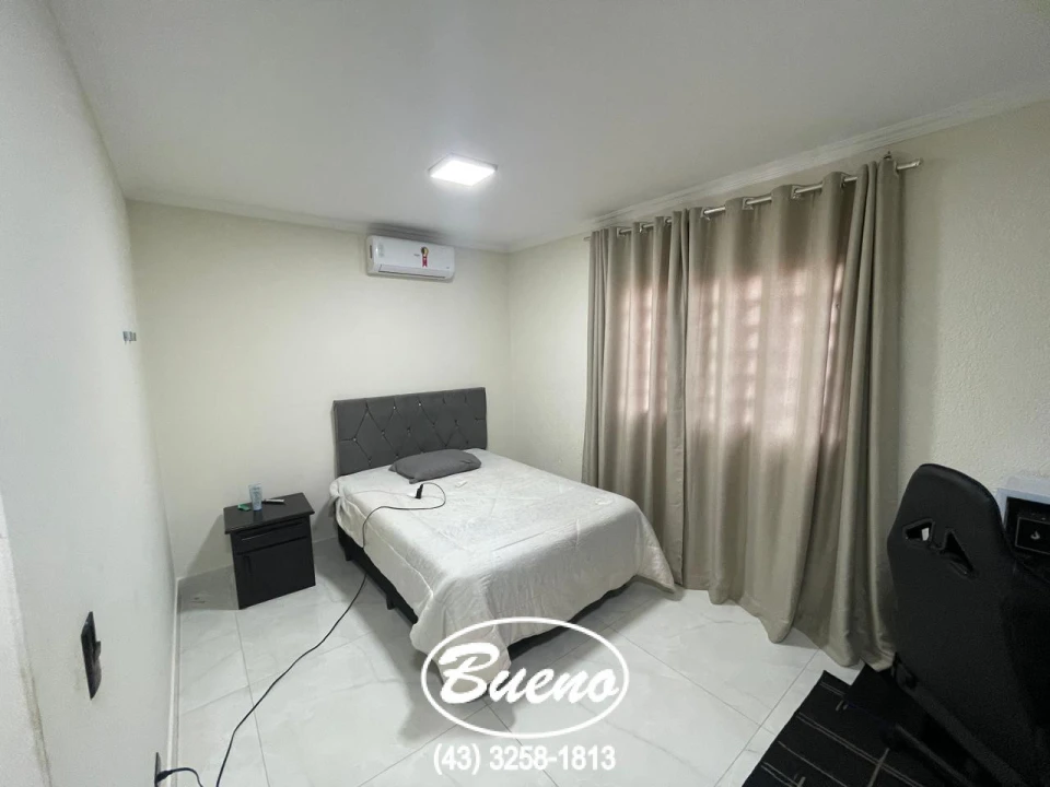 Imagens do imóveis Linda Casa à Venda no Jardim Las Vegas