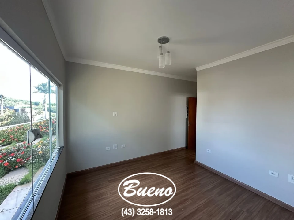 Imagens do imóveis Venda Casa Condomínio Royal Boulevard