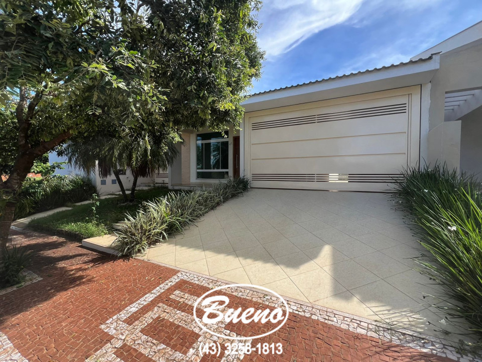 Casa p/ Venda no Moradas do Arvoredo Imagens do imóveis Casa p/ Venda no Moradas do Arvoredo