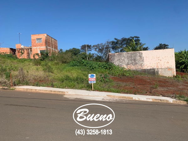 Imagens do imóveis Terreno Residencial Parque Guará