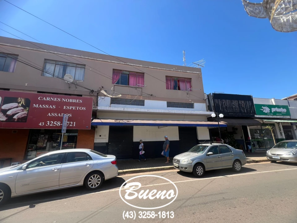 Imagens do imóveis Sala Comercial